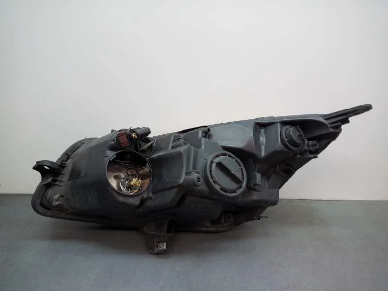Faro Derecho para Opel Insignia Sports Tourer