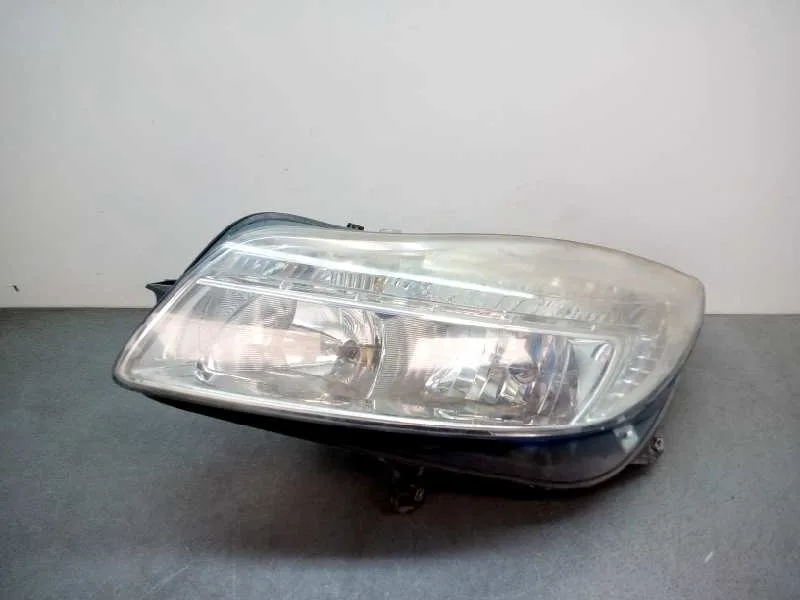 Faro Izquierdo para Opel Insignia Sports Tourer