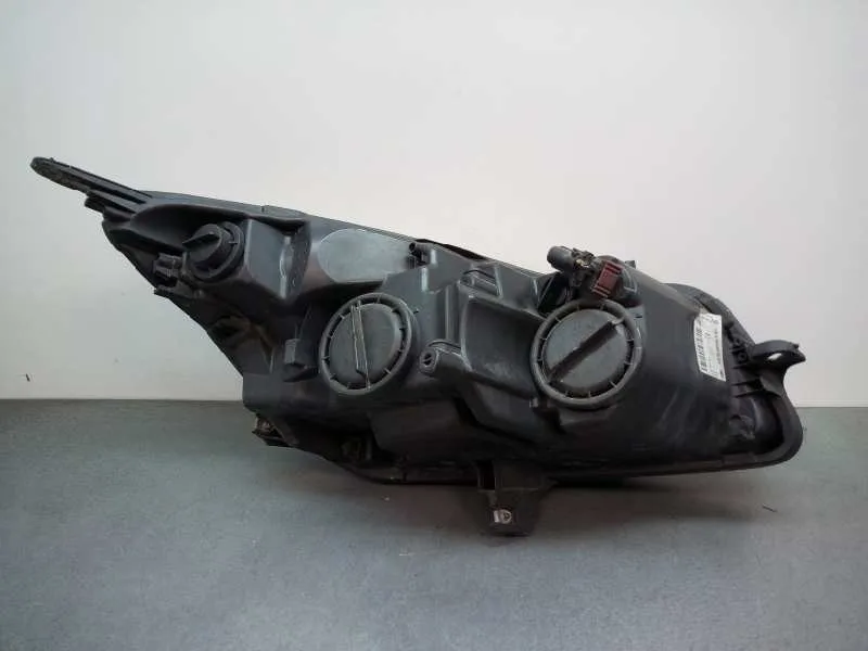 Faro Izquierdo para Opel Insignia Sports Tourer
