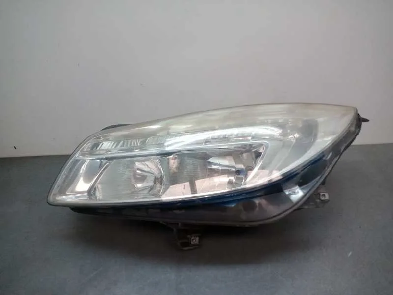 Faro Izquierdo para Opel Insignia Sports Tourer