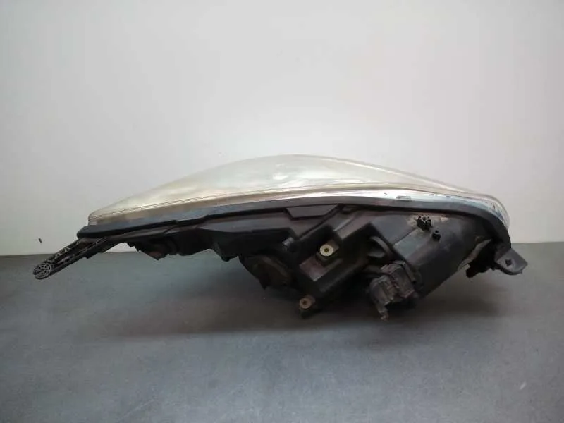 Faro Izquierdo para Opel Insignia Sports Tourer
