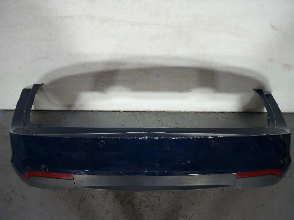 Paragolpes Trasero para Opel Insignia Sports Tourer