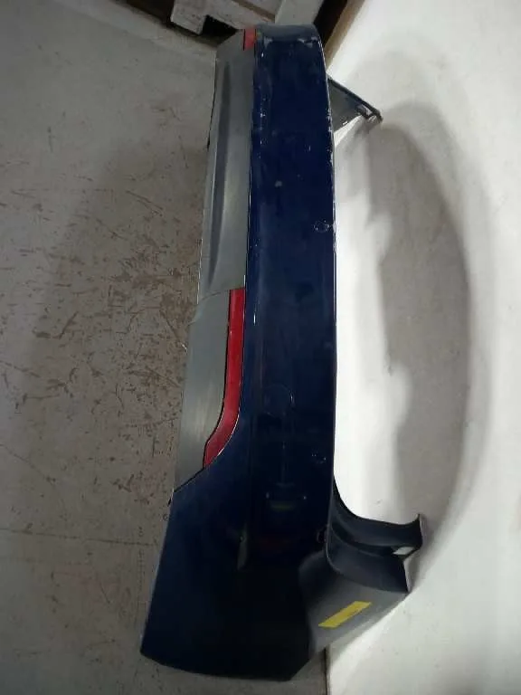 Paragolpes Trasero para Opel Insignia Sports Tourer
