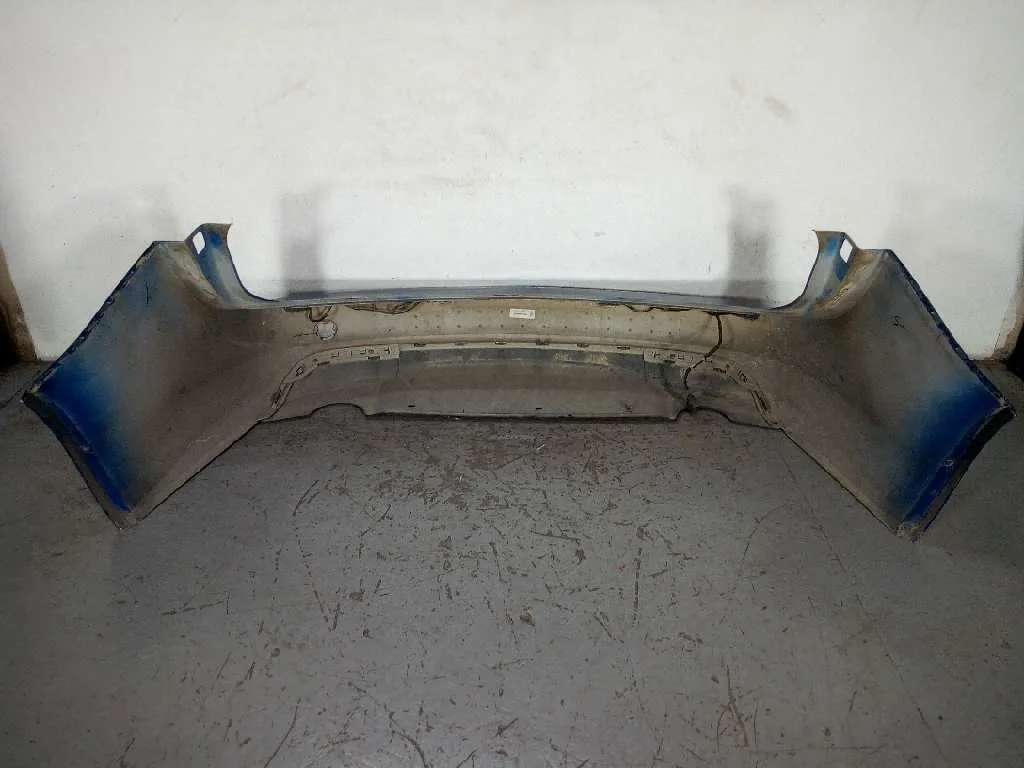 Paragolpes Trasero para Opel Insignia Sports Tourer