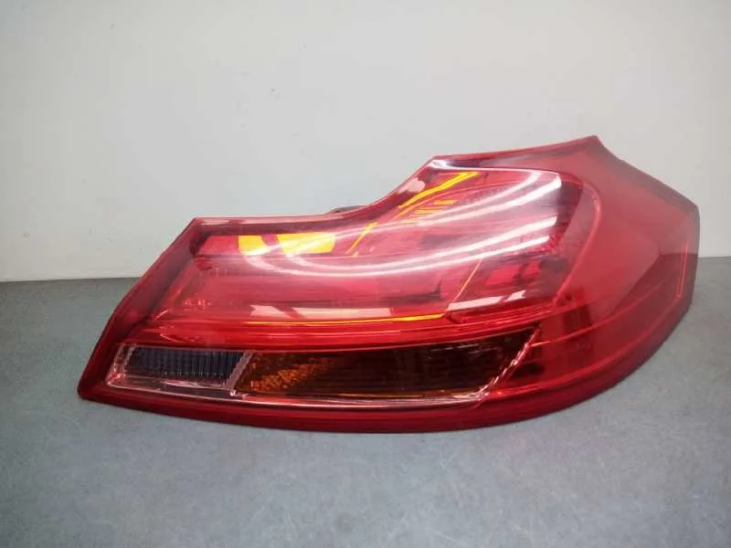 Piloto Trasero Derecho para Opel Insignia Sports Tourer