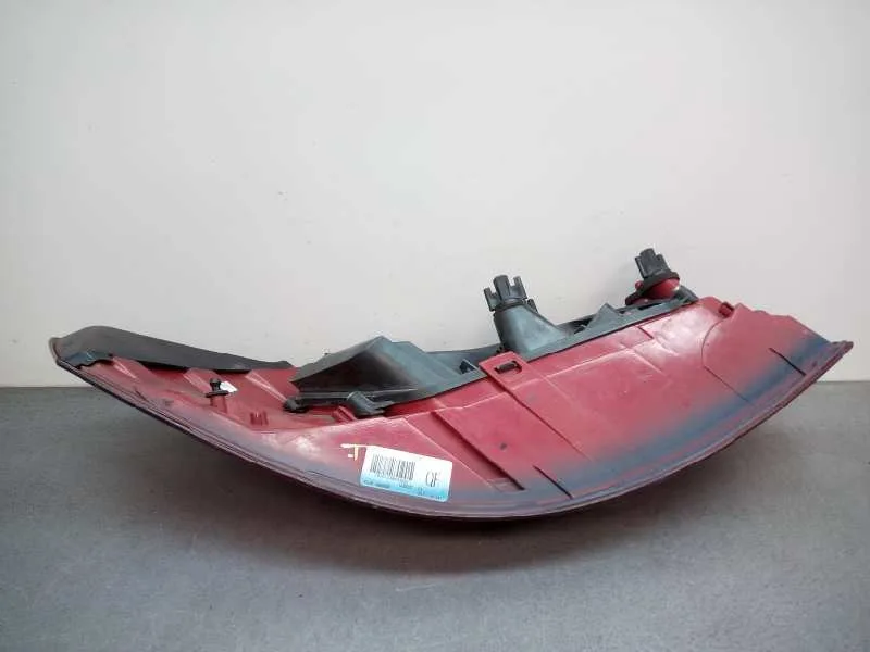 Piloto Trasero Derecho para Opel Insignia Sports Tourer