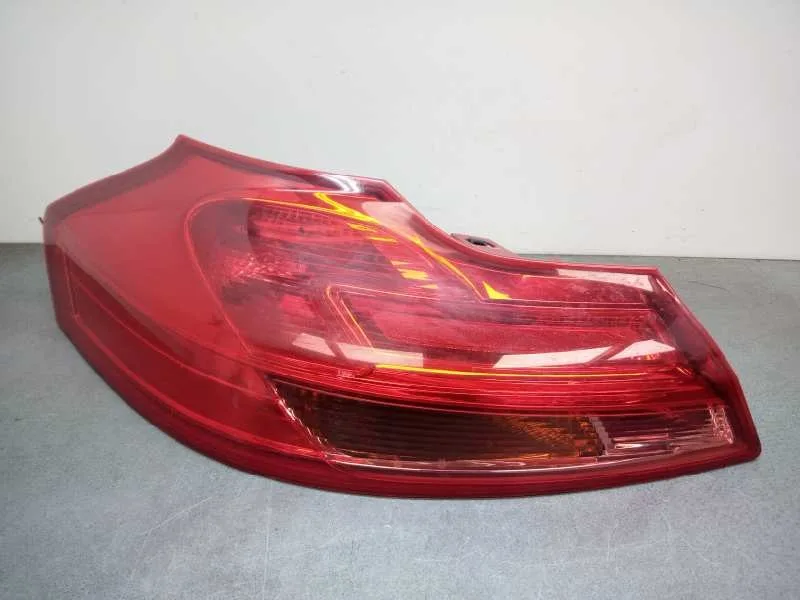 Piloto Trasero Izquierdo para Opel Insignia Sports Tourer