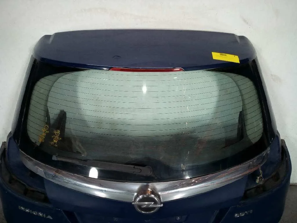 Porton Trasero para Opel Insignia Sports Tourer
