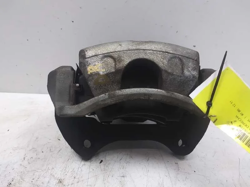 Pinza Freno Delantera Derecha para Opel Insignia Sports Tourer