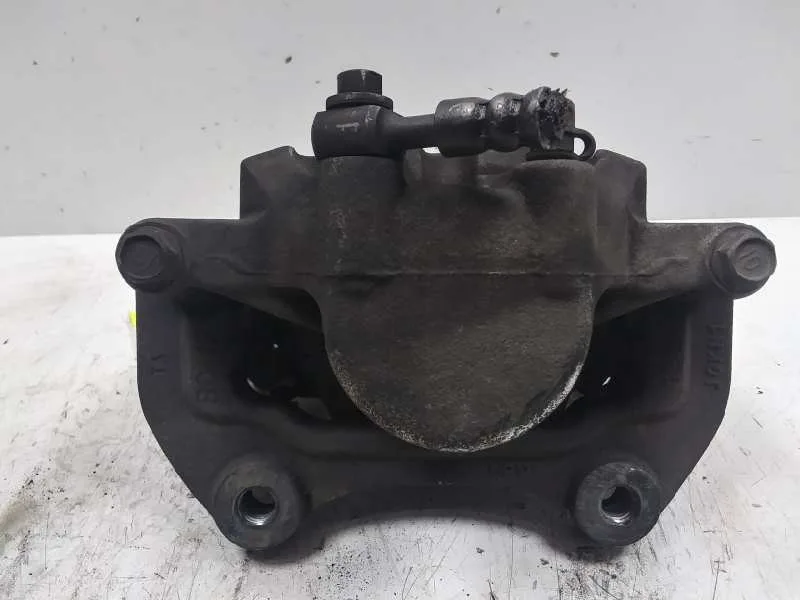 Pinza Freno Delantera Derecha para Opel Insignia Sports Tourer