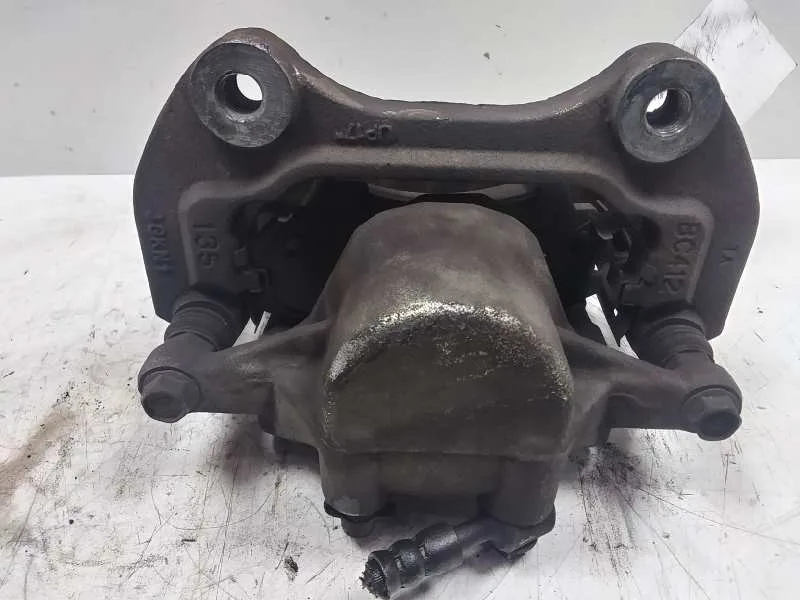 Pinza Freno Delantera Derecha para Opel Insignia Sports Tourer