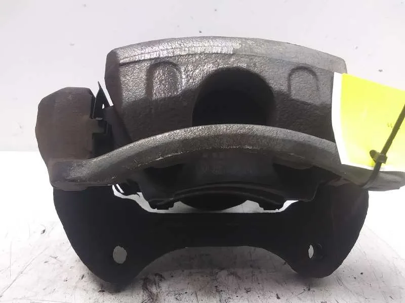 Pinza Freno Delantera Izquierda para Opel Insignia Sports Tourer
