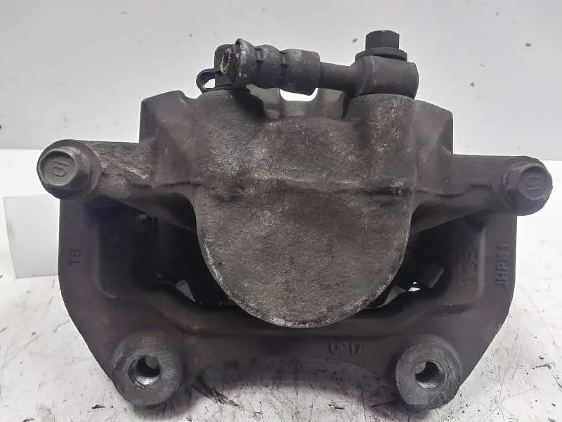 Pinza Freno Delantera Izquierda para Opel Insignia Sports Tourer