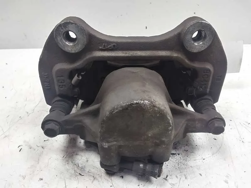 Pinza Freno Delantera Izquierda para Opel Insignia Sports Tourer