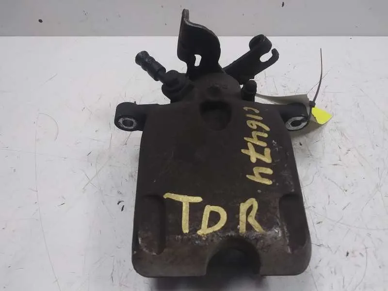 Pinza Freno Trasera Derecha para Opel Insignia Sports Tourer