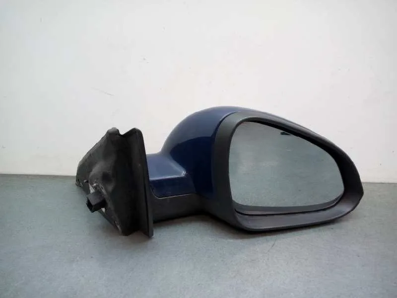 Retrovisor Derecho para Opel Insignia Sports Tourer