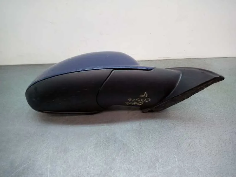 Retrovisor Derecho para Opel Insignia Sports Tourer