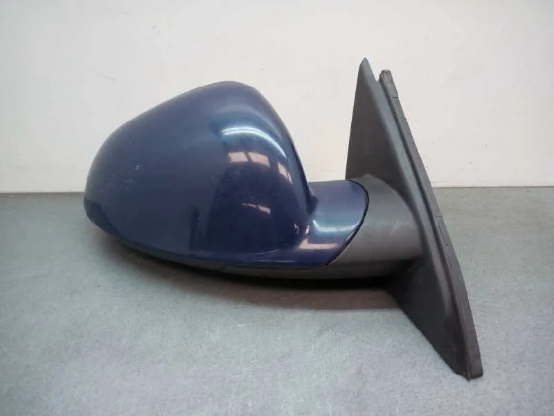 Retrovisor Derecho para Opel Insignia Sports Tourer