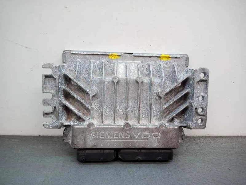 Centralita Motor Uce para Bmw Mini (R50,R53)