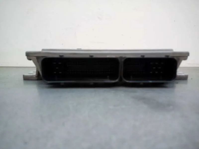 Centralita Motor Uce para Bmw Mini (R50,R53)