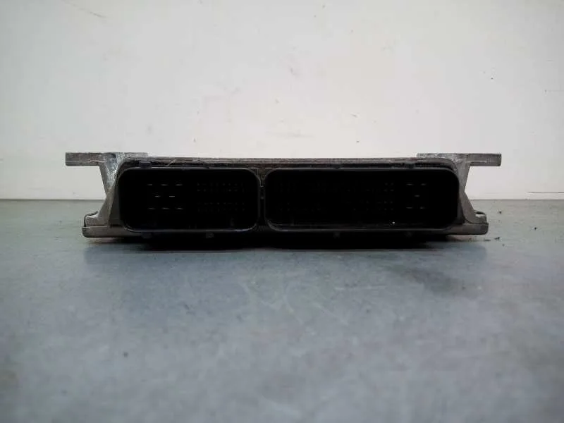 Centralita Motor Uce para Bmw Mini (R50,R53)