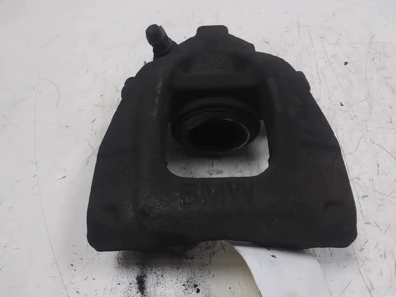 Pinza Freno Delantera Derecha para Bmw Mini (R50,R53)