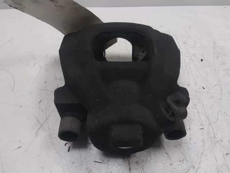 Pinza Freno Delantera Derecha para Bmw Mini (R50,R53)