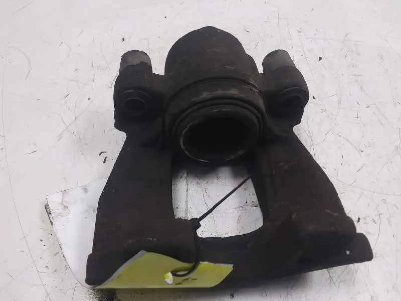 Pinza Freno Delantera Derecha para Bmw Mini (R50,R53)