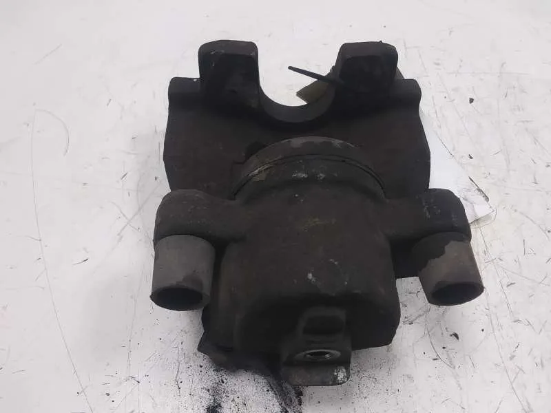 Pinza Freno Delantera Derecha para Bmw Mini (R50,R53)