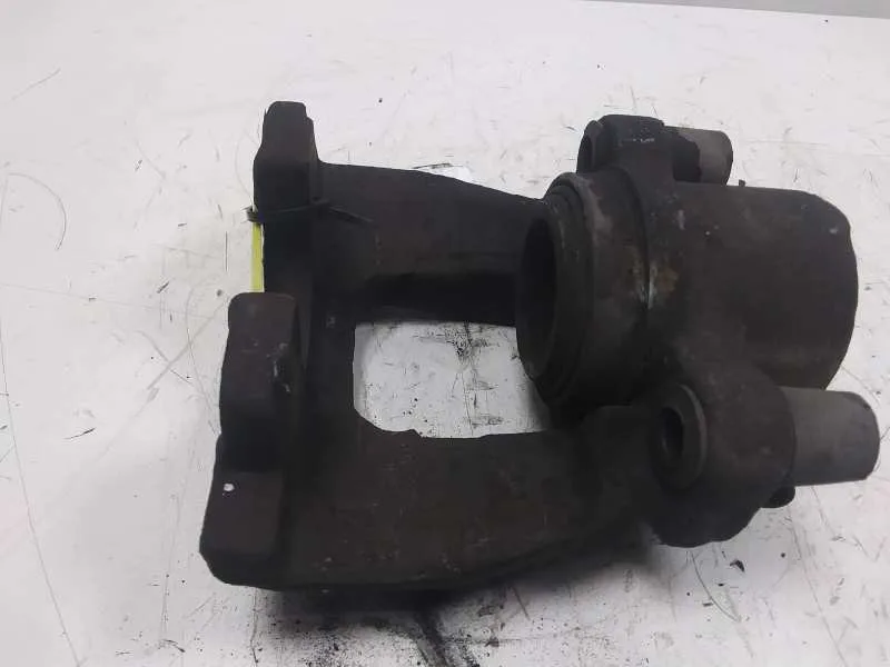 Pinza Freno Delantera Derecha para Bmw Mini (R50,R53)