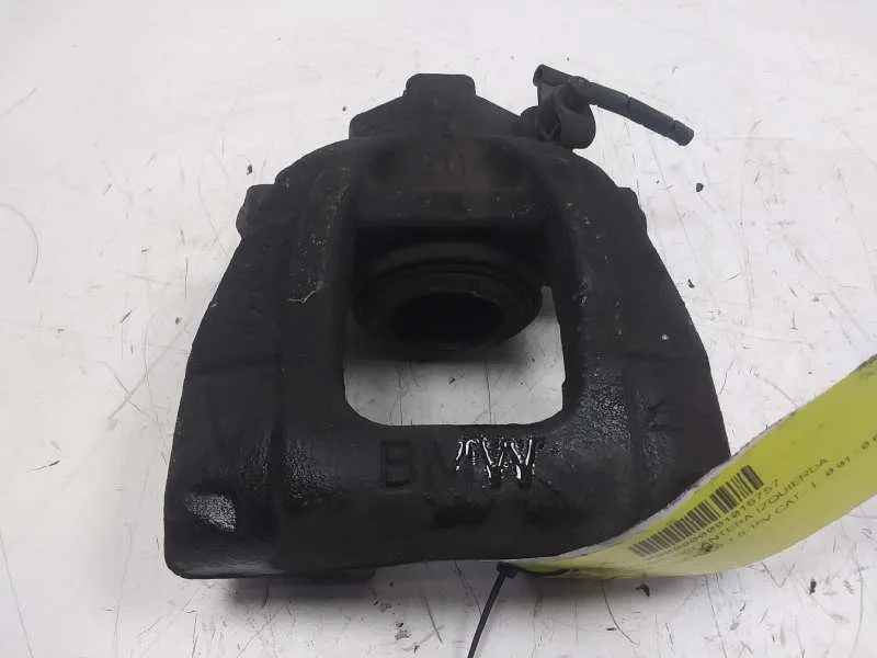 Pinza Freno Delantera Izquierda para Bmw Mini (R50,R53)