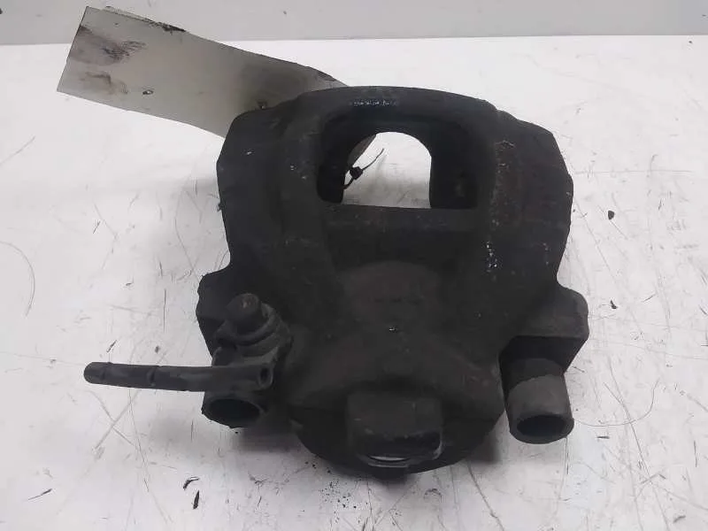 Pinza Freno Delantera Izquierda para Bmw Mini (R50,R53)