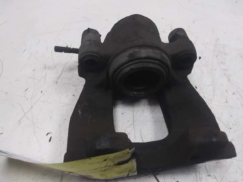 Pinza Freno Delantera Izquierda para Bmw Mini (R50,R53)