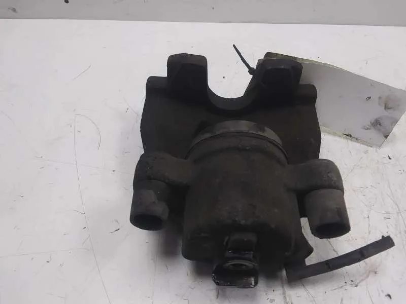 Pinza Freno Delantera Izquierda para Bmw Mini (R50,R53)