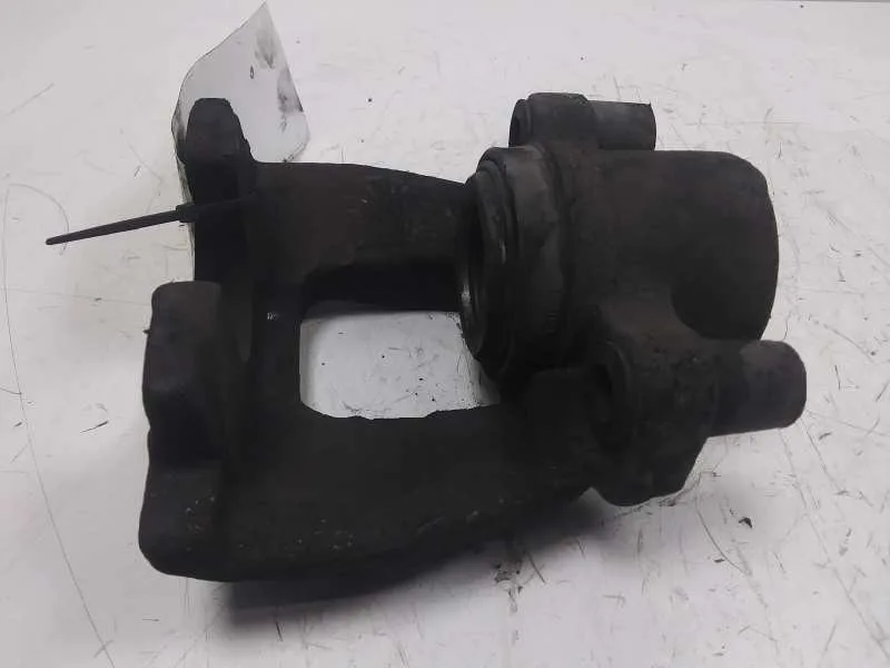 Pinza Freno Delantera Izquierda para Bmw Mini (R50,R53)