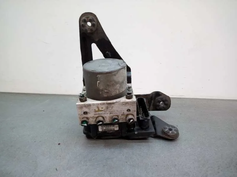 Abs para Renault Scenic Ii