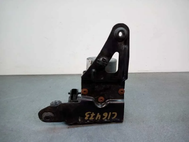 Abs para Renault Scenic Ii
