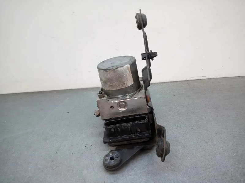 Abs para Renault Scenic Ii