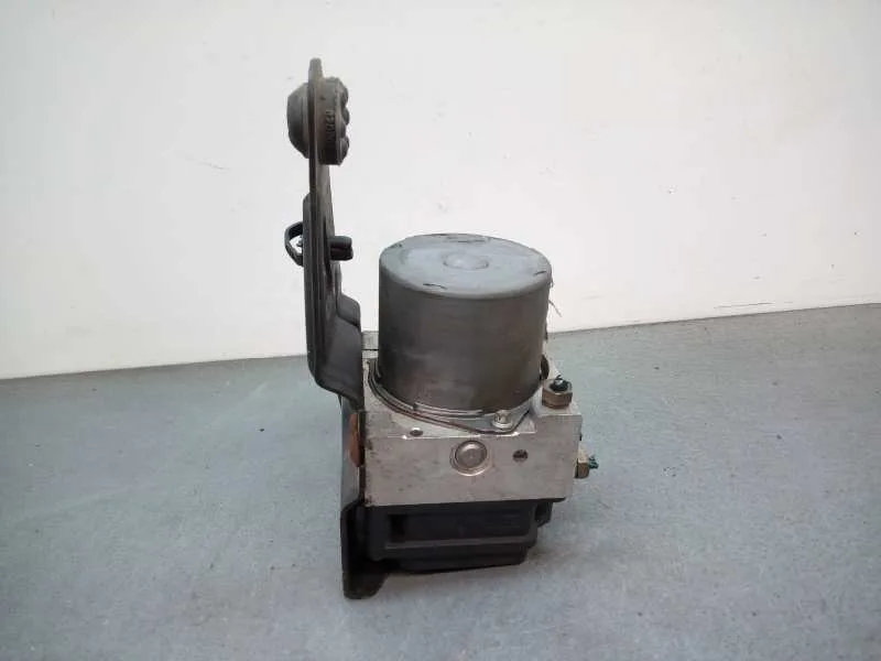 Abs para Renault Scenic Ii
