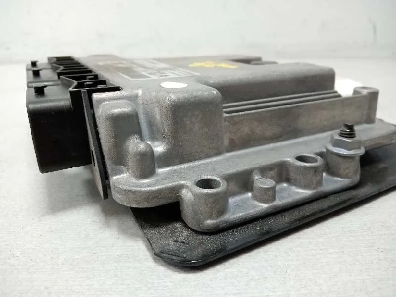 Centralita Motor Uce para Citroën Berlingo Station Wagon