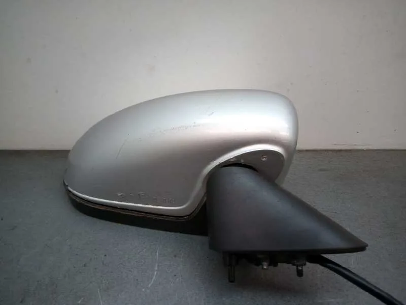 Retrovisor Derecho para Opel Corsa D