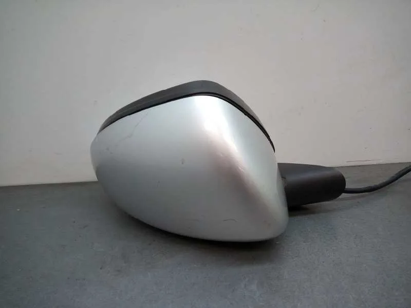 Retrovisor Derecho para Opel Corsa D
