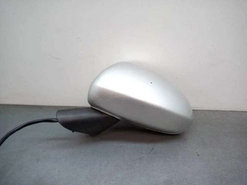 Retrovisor Izquierdo para Opel Corsa D