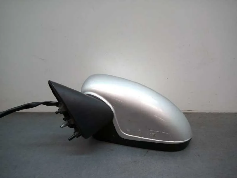 Retrovisor Izquierdo para Opel Corsa D
