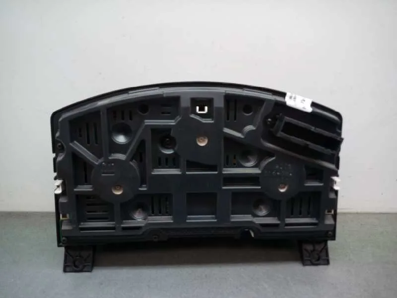 Cuadro Instrumentos para Opel Astra H Ber.