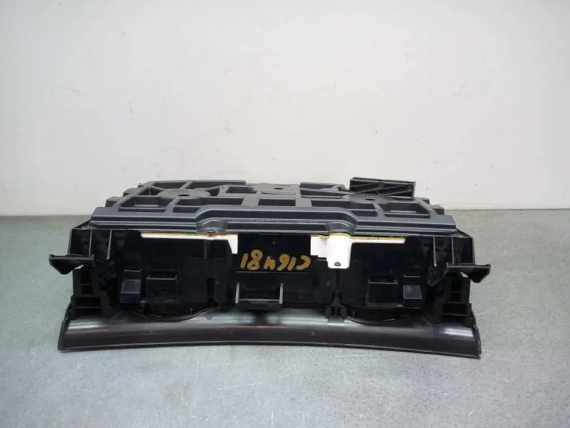 Cuadro Instrumentos para Opel Astra H Ber.