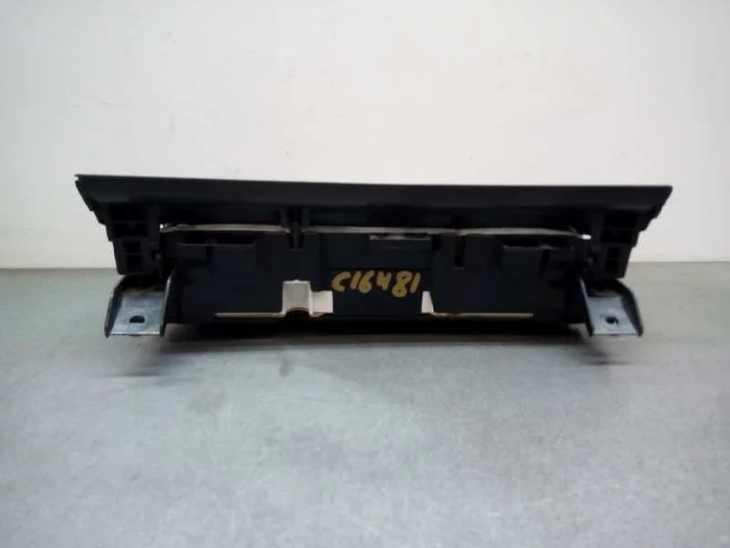 Cuadro Instrumentos para Opel Astra H Ber.
