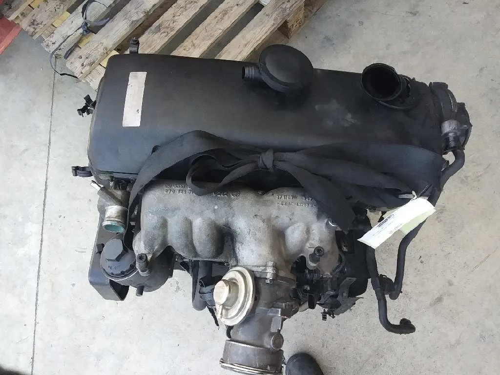 Carter para Volkswagen Touareg (7La)