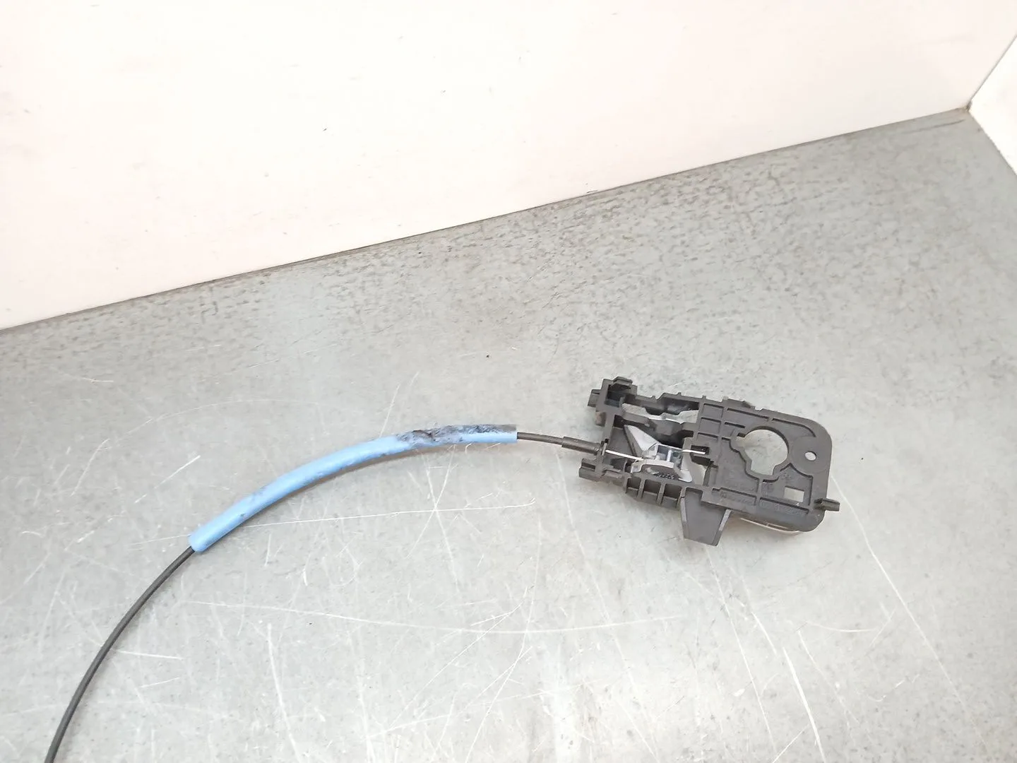 Cerradura Puerta Delantera Derecha para Kia Rio