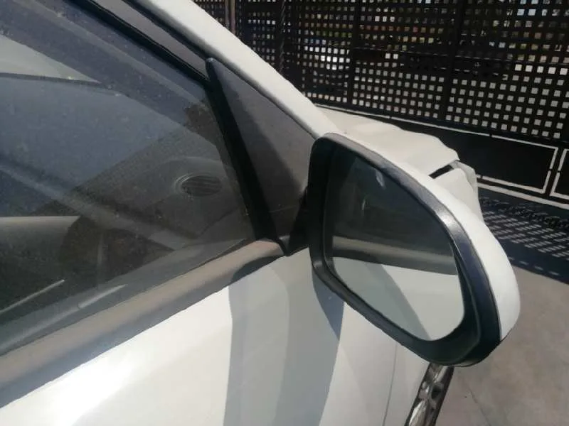 Retrovisor Derecho para Kia Rio